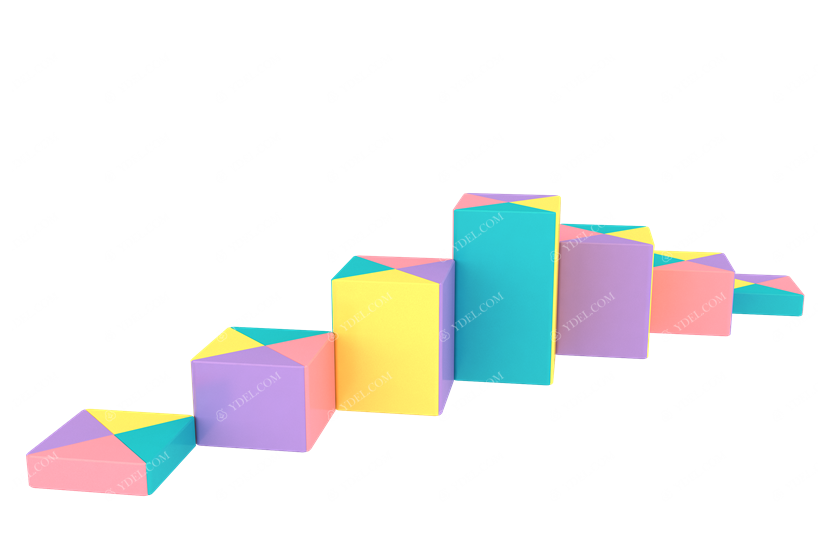 親子軟體（tǐ）設備10