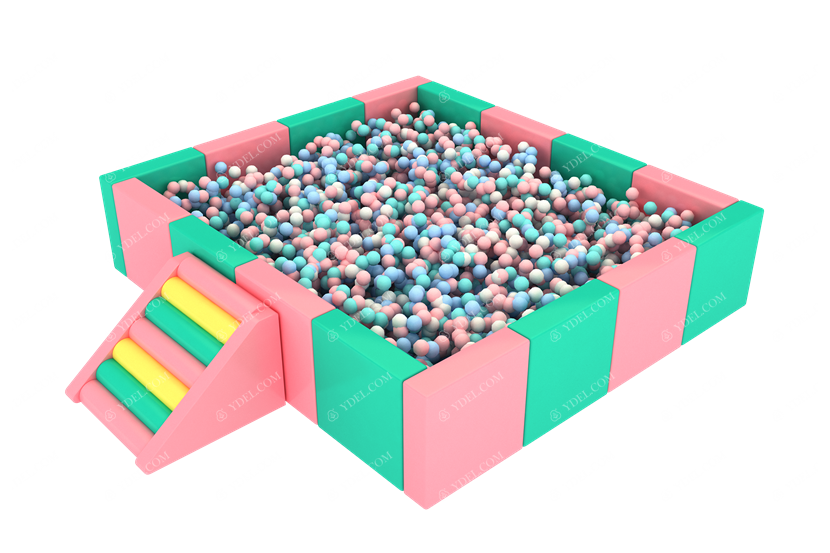 親（qīn）子軟體係列11