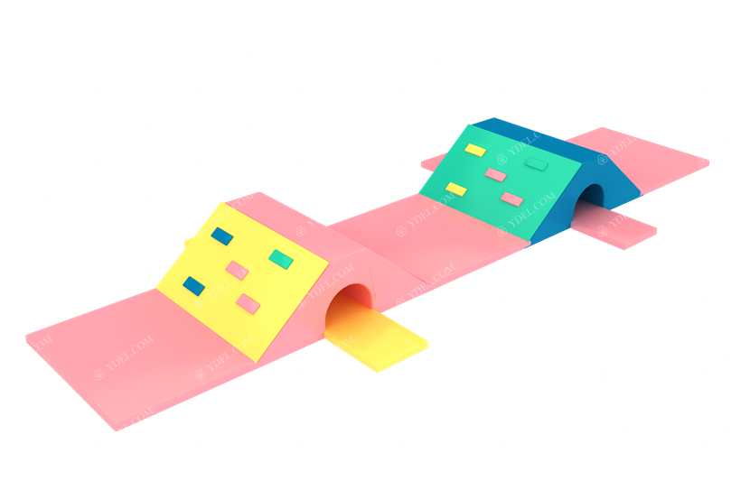 親子軟體係列12