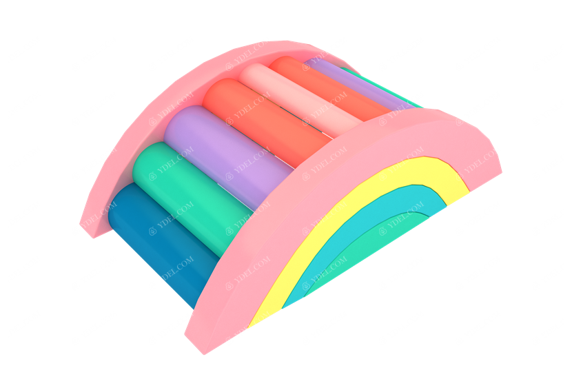 親子軟（ruǎn）體係列13