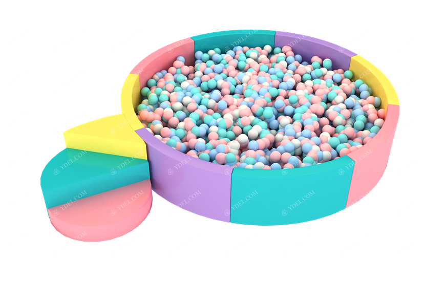 親子軟體係列（liè）15