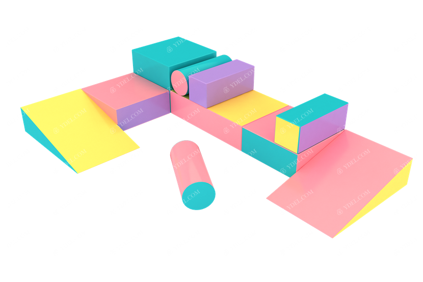 親子軟體係列16