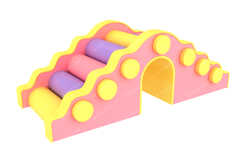 親子軟體係列17